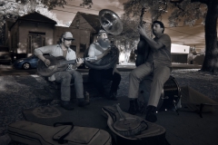 Public-Rehearsal